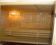 Poze Sauna